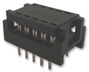 4404A-10