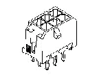 44067-0801