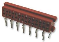 4409AR-06