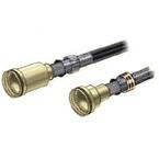 440AJ030NF1403-K