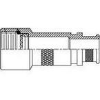 440AS031NF1002-3BT