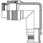 440DJ031NF1202-BT