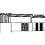 440DS001B0823-3