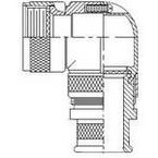 440FD030NF1607-63