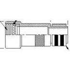 440FS001N1631-3