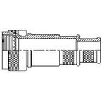 440FS070B1610-4B