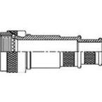 440FS072NF0804-4KP