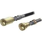 440FS074M1406-3B