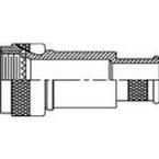 440FS075M1006-2B