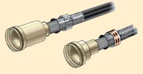 440HC030NF1503P