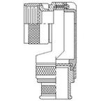 440HC073NF1304