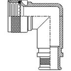 440HJ030M1704-B