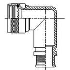 440HJ069M2304