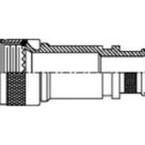 440HN030Z11504-B
