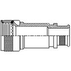 440HS030NF1503-2K