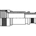 440HS030NF1533-3P