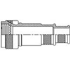 440HS070M2112-3
