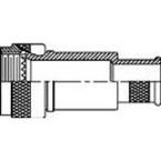 440HS073M2312-3B