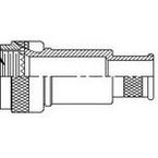 440HS075M1708-3