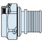 440HS120NF11
