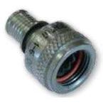 440ML135M1406-K