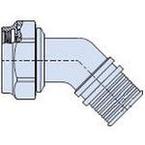 440ML135M1412-K