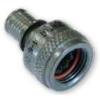 440ML135M1714