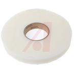 4412 25MM X 16, 5M