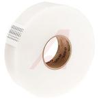 4412 50MM X 16, 5M