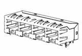 44150-0026