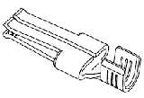 44262-6311