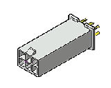 44281-0004