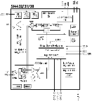4431-SEB1 D 434