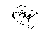 44432-0801