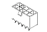 44472-0256