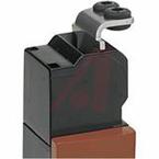 44535-0710