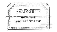 4459
