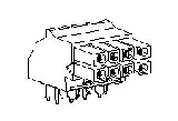 44764-0601