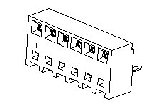 44812-0030