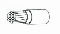 44A0111-18-2-MX