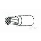 44A0111-18-9-MX