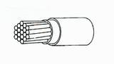 44A0111-18-94