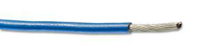 44A0111-20-6
