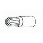44A0111-22-8-MX