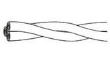 44A0131-24-3/6/9