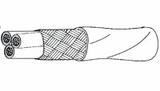 44A1131-16-2/4/6-9-MX