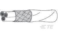 44A1131-22-2/4/6-9-MX