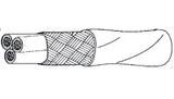 44A1131-24-0/2/6-9