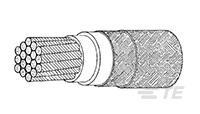 44A7422-00-1L