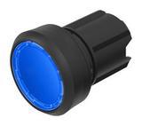 45-2231.11J0.000